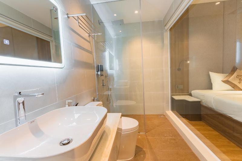 MERIA Hotel Quy Nhơn - image 6