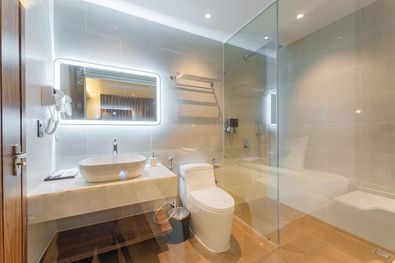 MERIA Hotel Quy Nhơn - image 13