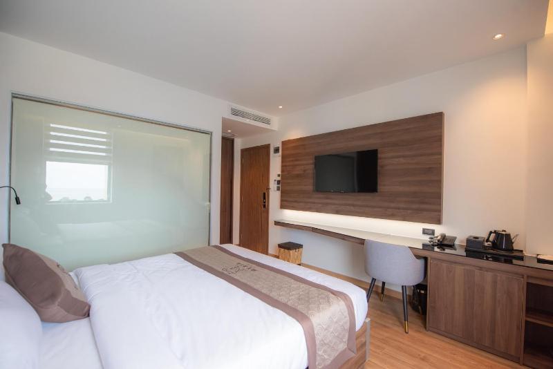 MERIA Hotel Quy Nhơn - image 30