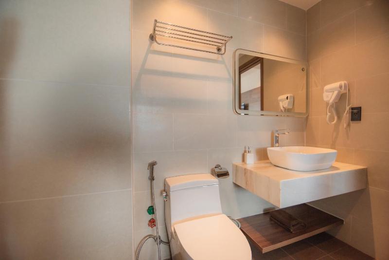 MERIA Hotel Quy Nhơn - image 17