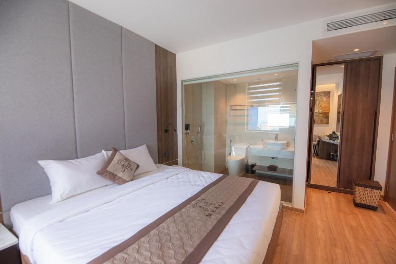 MERIA Hotel Quy Nhơn - image 10