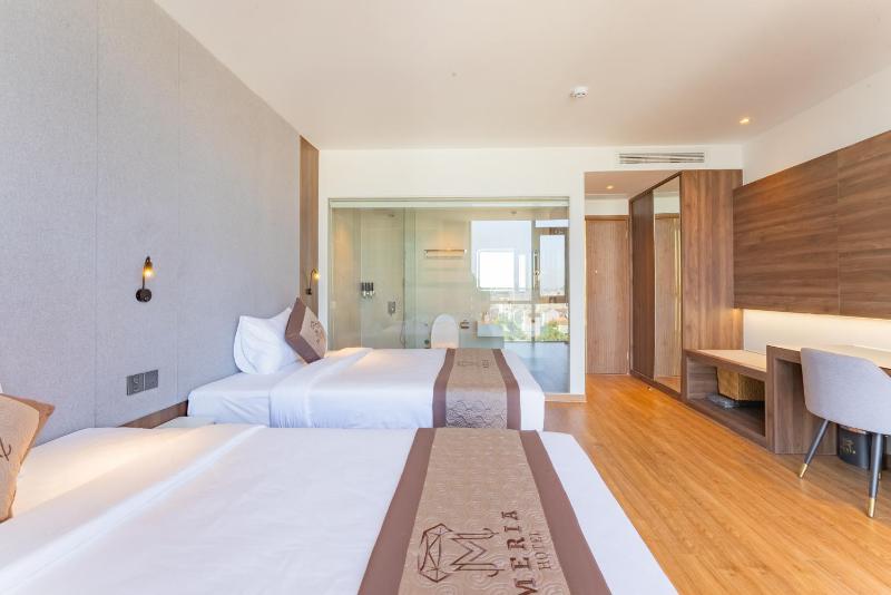 MERIA Hotel Quy Nhơn - image 47