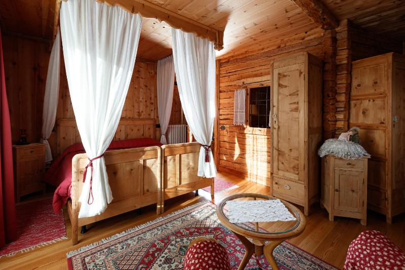 Suite image 1