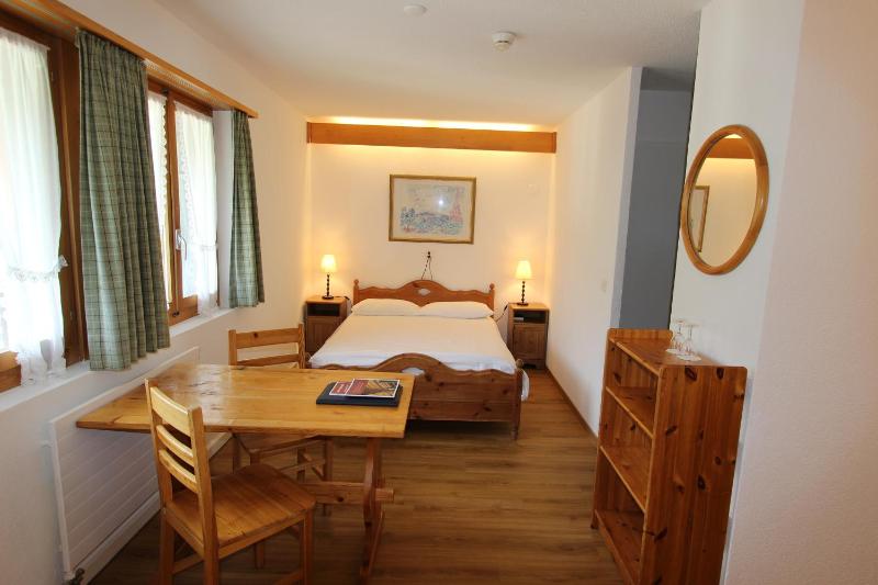 Comfort Double or Twin Room image 1