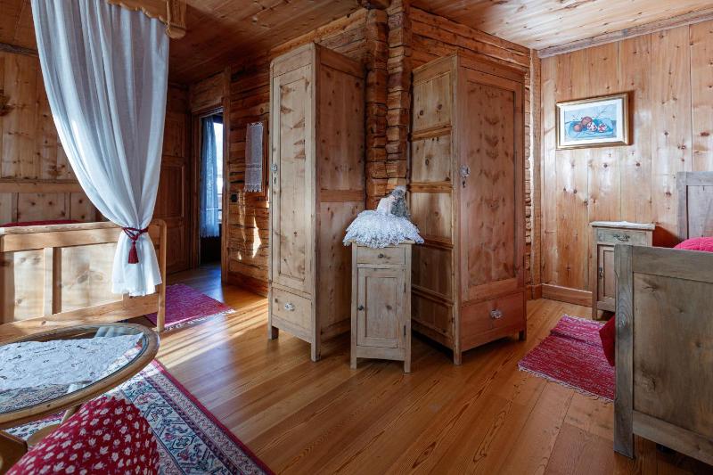 Suite image 3