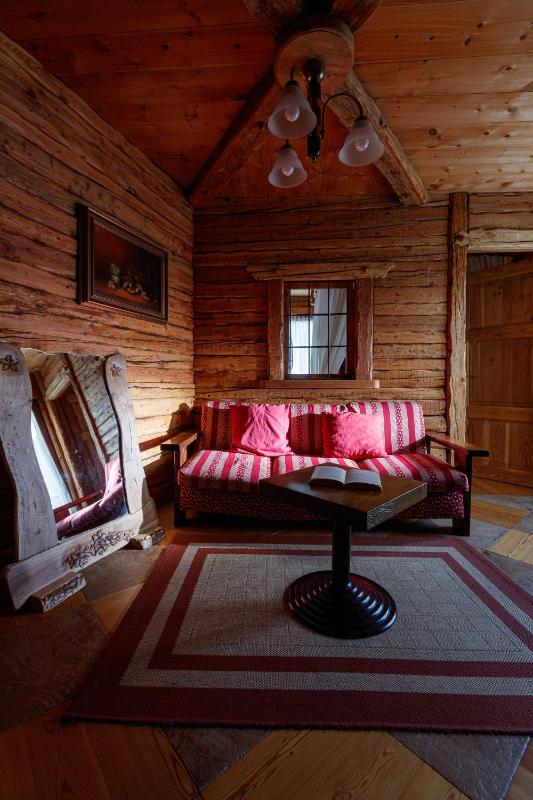 Suite image 2