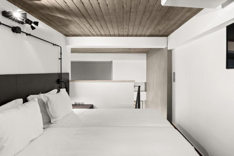 Loft image 1