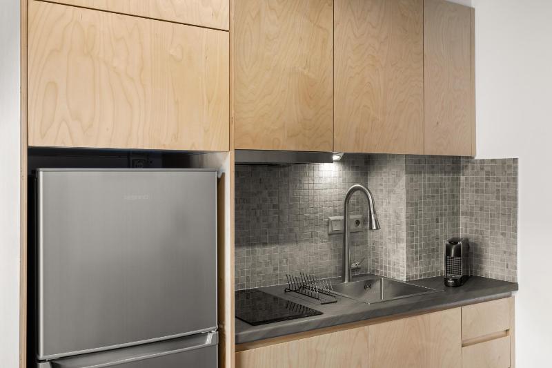 Loft image 2