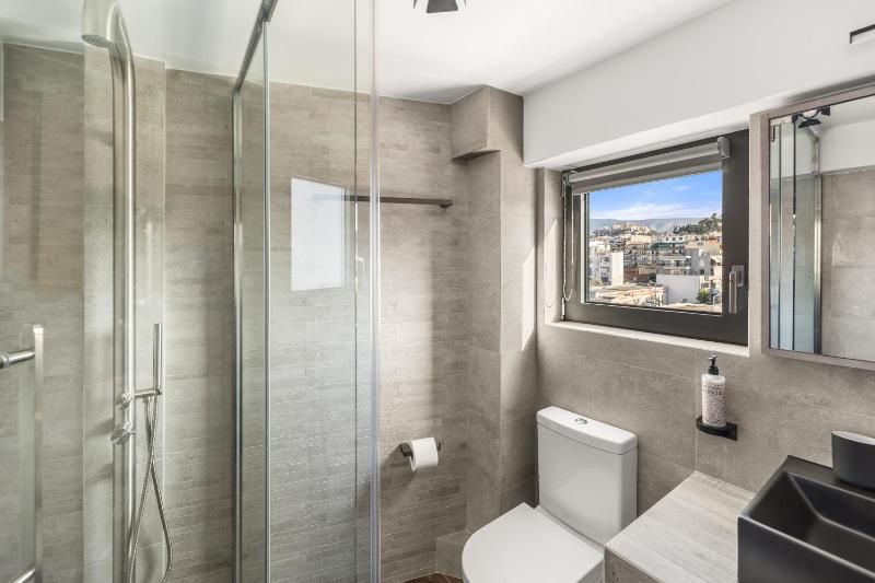 Deluxe Apartment image 4