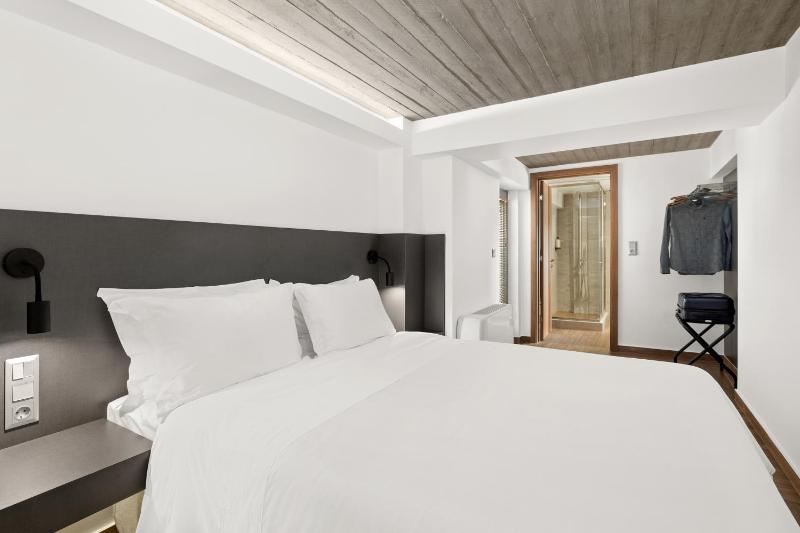 Superior Apartment image 4