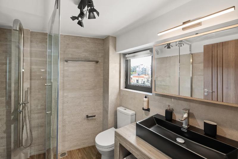 ATHENIAN VIEW LOFT - image 7