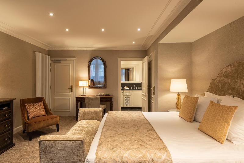 Premium Room image 4