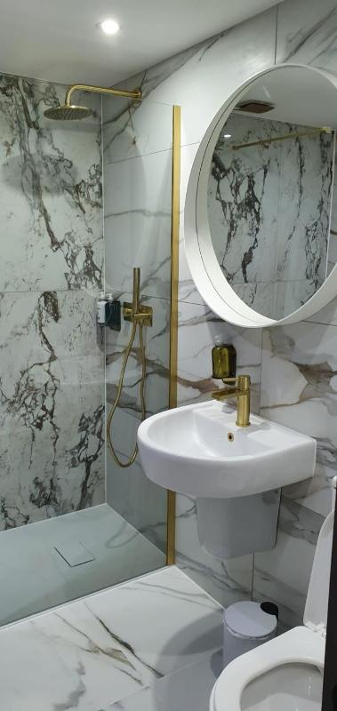 Superior Apartment image 3