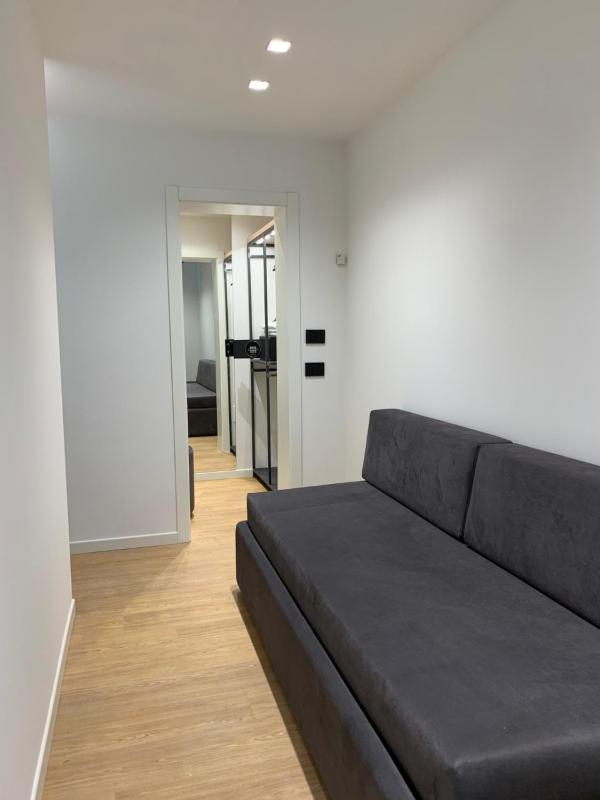 Triple Room image 3