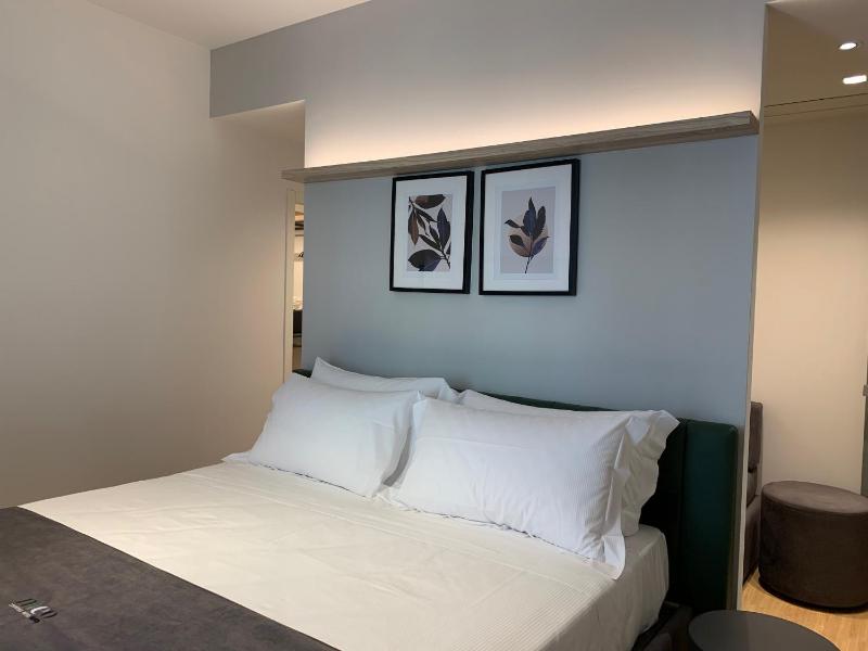 Triple Room image 2
