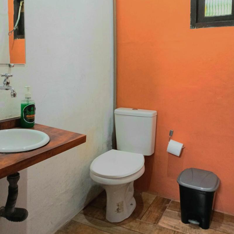 Pousada e Hostel Marthi - image 3