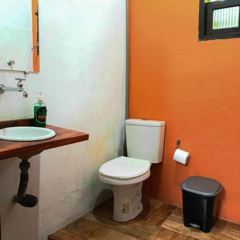 Pousada e Hostel Marthi - image 19