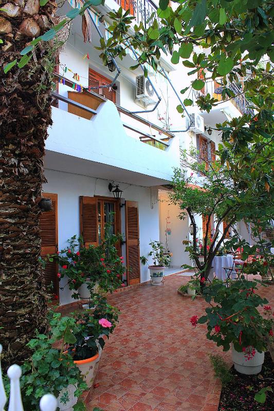Vaya Zorba Studios - image 50