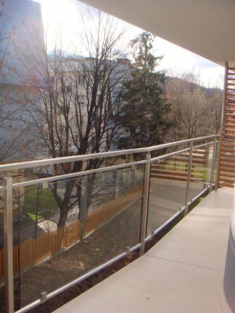 Apartment image 3