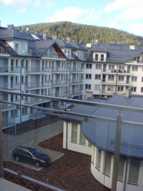 Apartment image 2