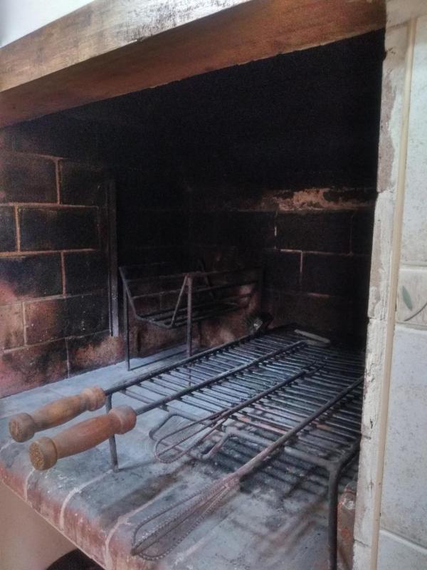 La Casa de Liber - image 26