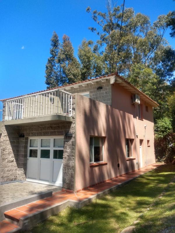 La Casa de Liber - image 18