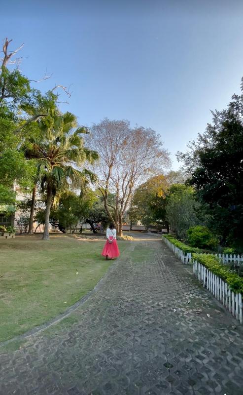 Shinchen 88 Villa - image 10