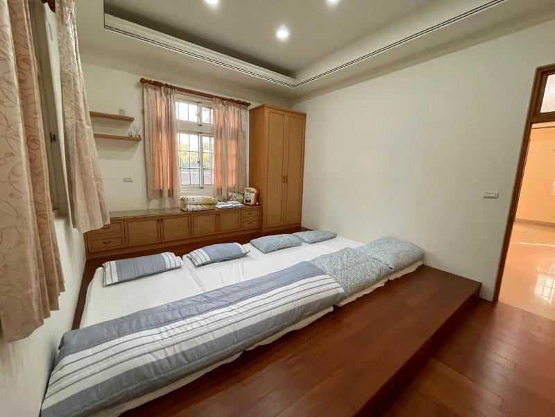 Shinchen 88 Villa - image 8