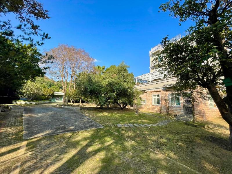 Shinchen 88 Villa - image 32