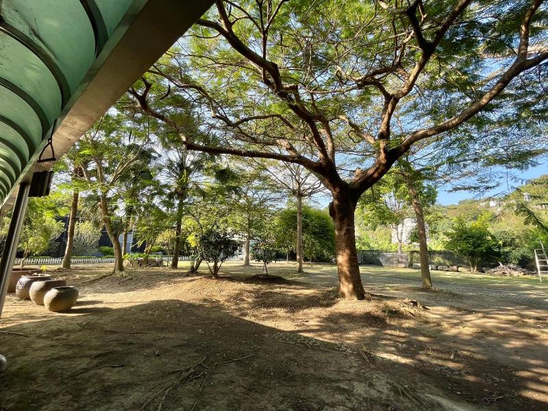 Shinchen 88 Villa - image 30