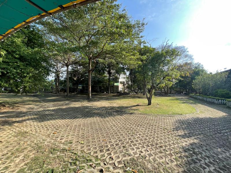 Shinchen 88 Villa - image 26