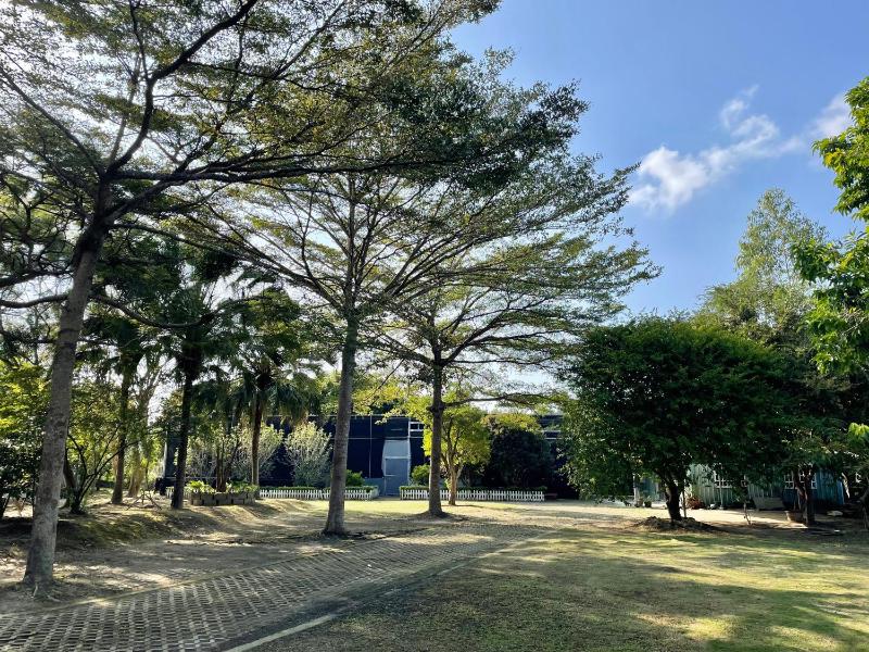 Shinchen 88 Villa - image 20