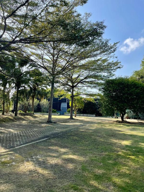 Shinchen 88 Villa - image 25