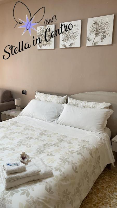 B&B Stella in Centro - image 48