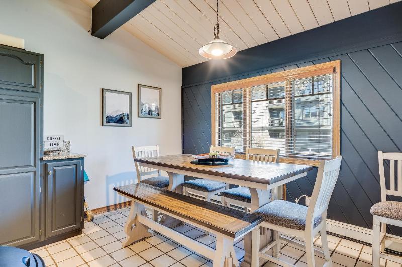 Phoenix 208 Townhouse - image 32