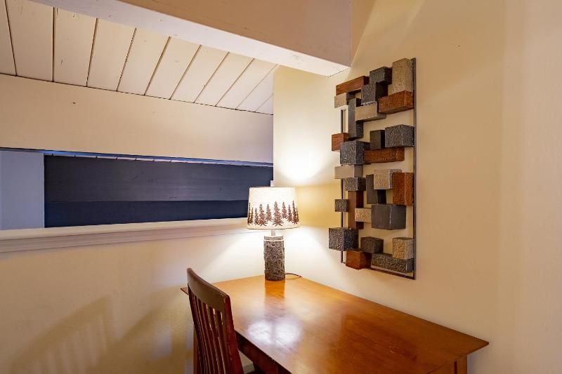 Phoenix 208 Townhouse - image 10