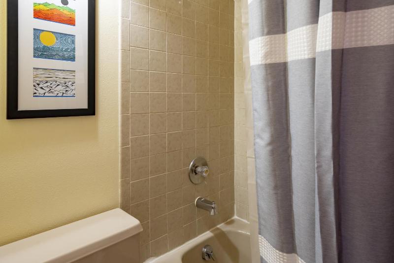 Phoenix 208 Townhouse - image 22