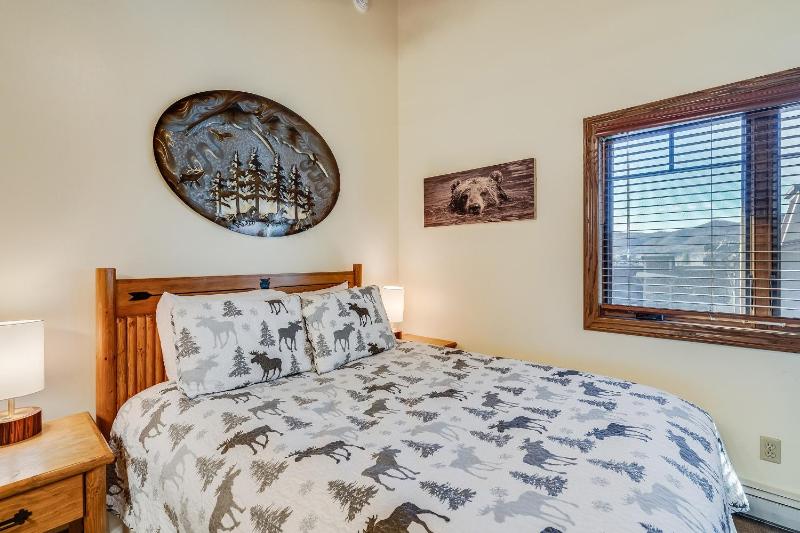 Phoenix 208 Townhouse - image 26