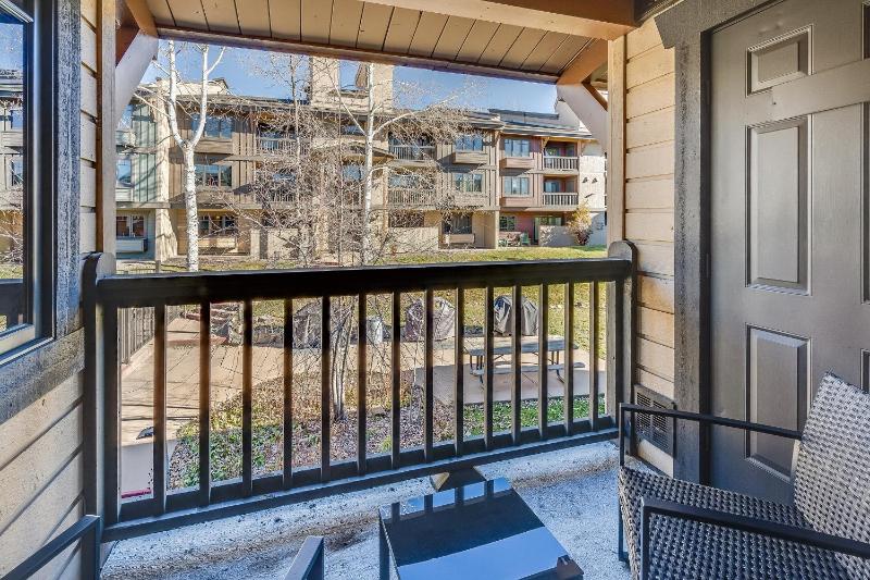 Phoenix 208 Townhouse - image 30