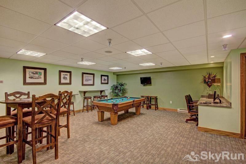 Phoenix 208 Townhouse - image 4