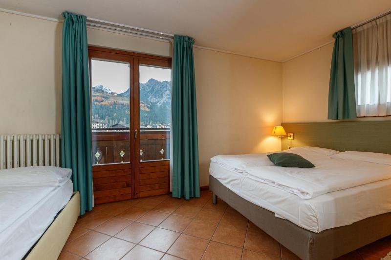 Triple Room image 3