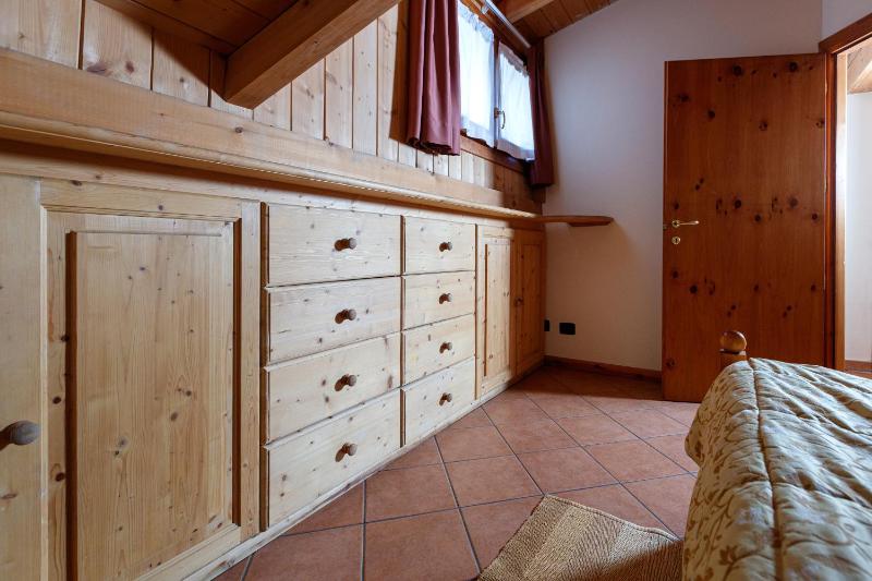 Quadruple Room image 1