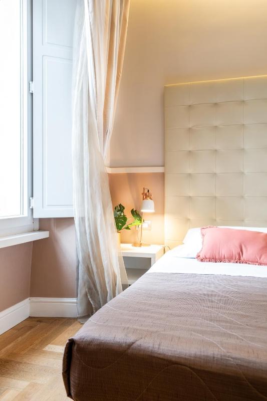 Double or Twin Room image 4