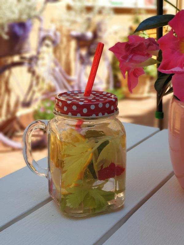 Hotel Tahiti - image 22