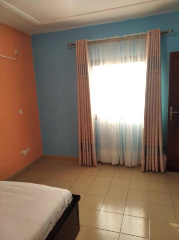 Appartements meublés Sorel - image 14