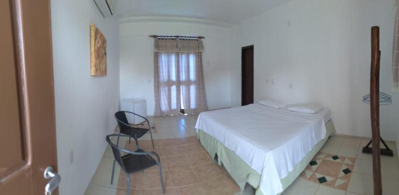 Hotel Pousada Summer Way - image 9
