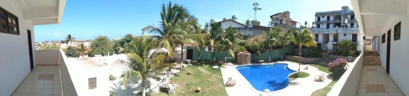 Hotel Pousada Summer Way - image 8
