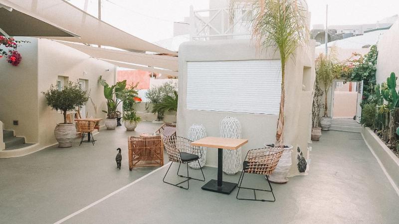 Comfort Suite with Sea View image 2