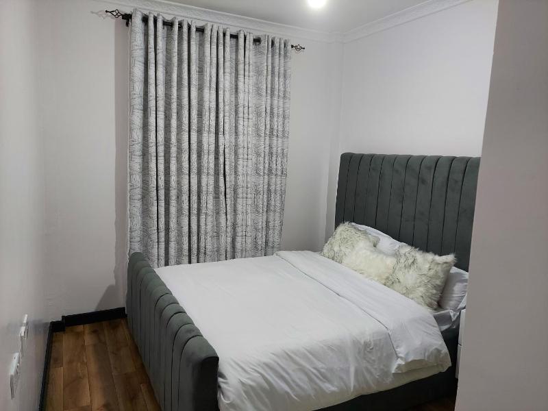 Emani Luxury Condo - image 13