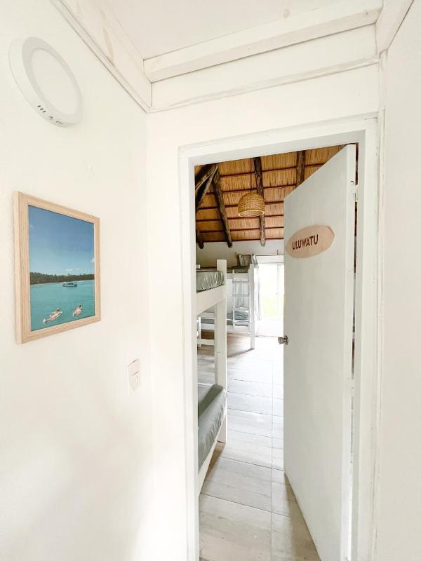 Salty House La Barra - image 22